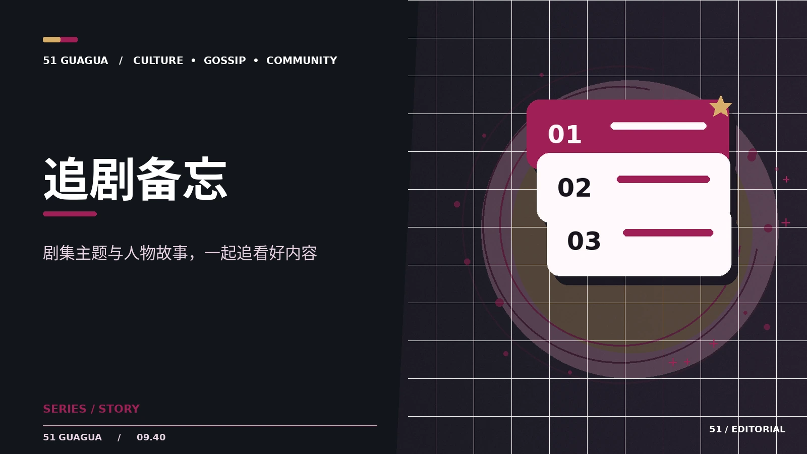 长篇动画适合采用怎样的追番顺序